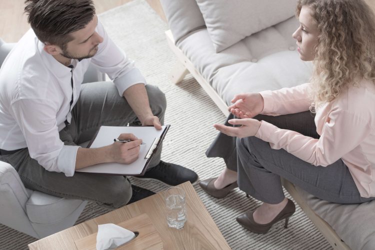 firing your divorce lawyer firing your divorce lawyer