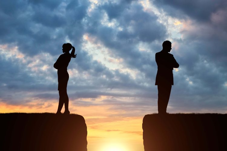 hiring a new lawyer hiring a new lawyer