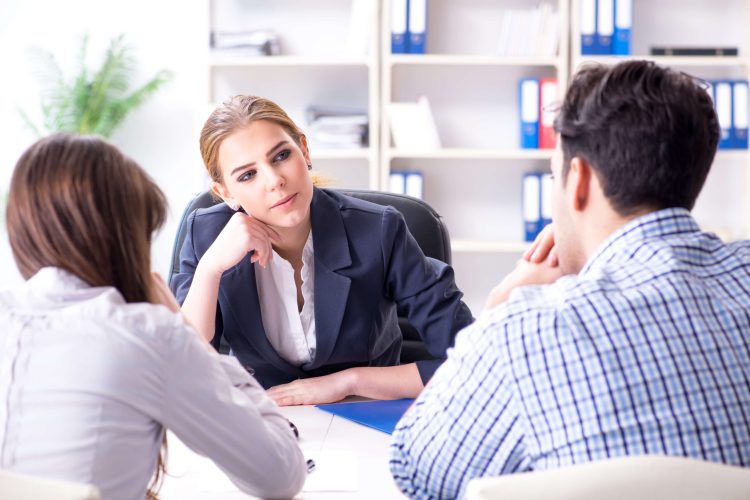new divorce lawyer new divorce lawyer
